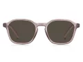 Tommy Hilfiger Ochelari de Soare TH 2245/S 35J/70