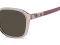 Tommy Hilfiger Ochelari de Soare TH 2245/S 35J/70