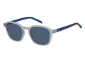 Tommy Hilfiger Ochelari de Soare TH 2245/S KB7/KU