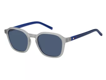 Tommy Hilfiger Ochelari de Soare TH 2245/S KB7/KU