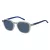 Tommy Hilfiger Ochelari de Soare TH 2245/S KB7/KU