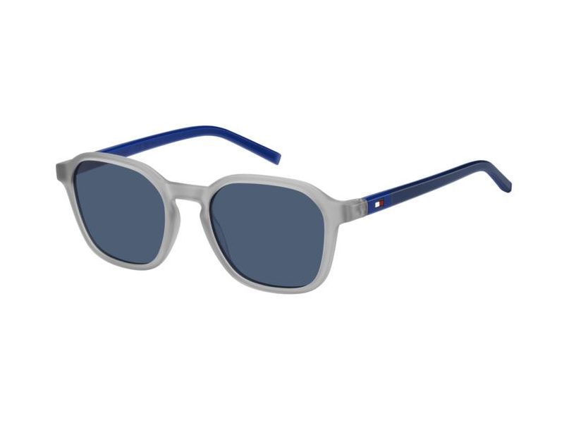 Tommy Hilfiger Ochelari de Soare TH 2245/S KB7/KU