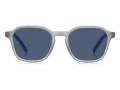 Tommy Hilfiger Ochelari de Soare TH 2245/S KB7/KU