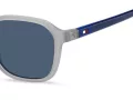 Tommy Hilfiger Ochelari de Soare TH 2245/S KB7/KU