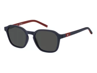 Tommy Hilfiger Ochelari de Soare TH 2245/S PJP/IR 48