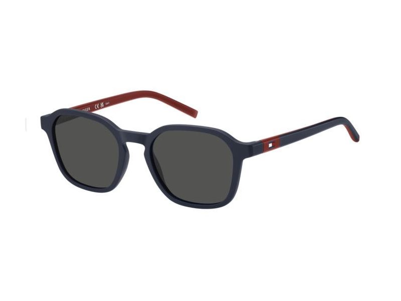 Tommy Hilfiger Ochelari de Soare TH 2245/S PJP/IR