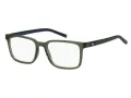 Tommy Hilfiger Ochelari de Vedere TH 2246 1ED