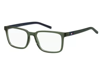 Tommy Hilfiger Ochelari de Vedere TH 2246 1ED