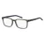 Tommy Hilfiger Ochelari de Vedere TH 2246 1ED