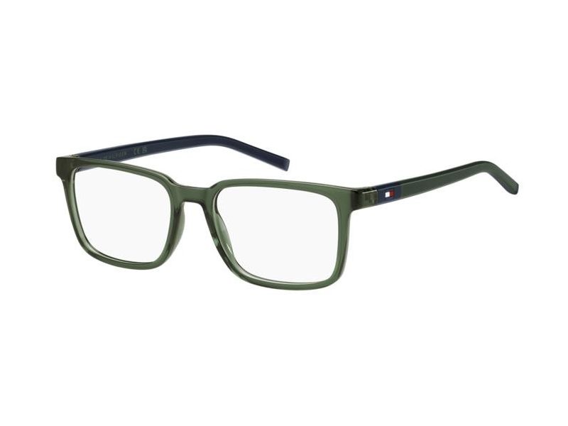 Tommy Hilfiger Ochelari de Vedere TH 2246 1ED