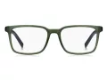 Tommy Hilfiger Ochelari de Vedere TH 2246 1ED