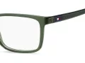 Tommy Hilfiger Ochelari de Vedere TH 2246 1ED
