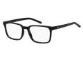 Tommy Hilfiger Ochelari de Vedere TH 2246 807