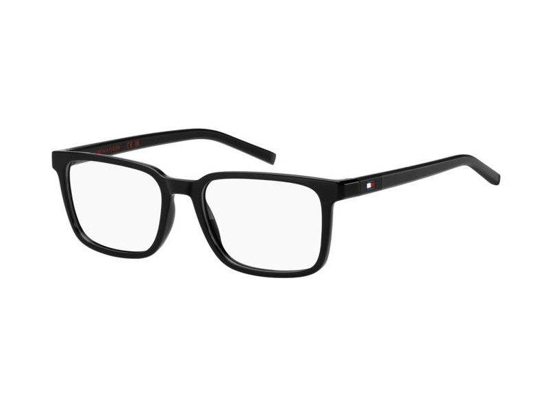 Tommy Hilfiger Ochelari de Vedere TH 2246 807