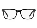 Tommy Hilfiger Ochelari de Vedere TH 2246 807
