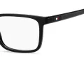 Tommy Hilfiger Ochelari de Vedere TH 2246 807