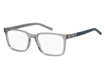 Tommy Hilfiger Ochelari de Vedere TH 2246 KB7 49