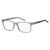 Tommy Hilfiger Ochelari de Vedere TH 2246 KB7 49