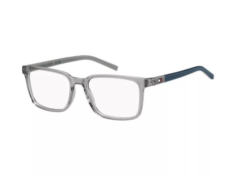 Tommy Hilfiger Ochelari de Vedere TH 2246 KB7 49