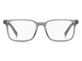 Tommy Hilfiger Ochelari de Vedere TH 2246 KB7 49