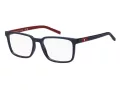 Tommy Hilfiger Ochelari de Vedere TH 2246 PJP 49