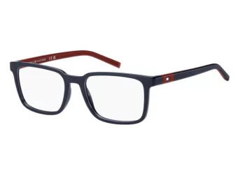 Tommy Hilfiger Ochelari de Vedere TH 2246 PJP 49