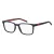 Tommy Hilfiger Ochelari de Vedere TH 2246 PJP 49