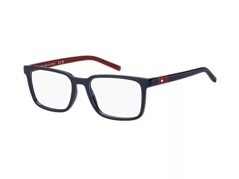 Tommy Hilfiger Ochelari de Vedere TH 2246 PJP 49