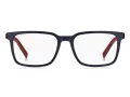 Tommy Hilfiger Ochelari de Vedere TH 2246 PJP 49