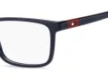 Tommy Hilfiger Ochelari de Vedere TH 2246 PJP 49