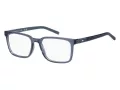 Tommy Hilfiger Ochelari de Vedere TH 2246 ZX9 49