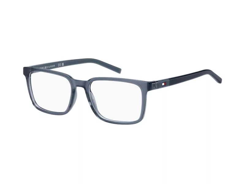 Tommy Hilfiger Ochelari de Vedere TH 2246 ZX9 49