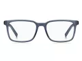 Tommy Hilfiger Ochelari de Vedere TH 2246 ZX9 49