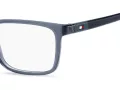 Tommy Hilfiger Ochelari de Vedere TH 2246 ZX9 49