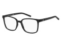 Tommy Hilfiger Ochelari de Vedere TH 2247 807 49
