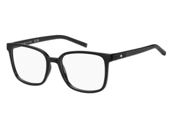 Tommy Hilfiger Ochelari de Vedere TH 2247 807 49