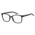 Tommy Hilfiger Ochelari de Vedere TH 2247 807 49