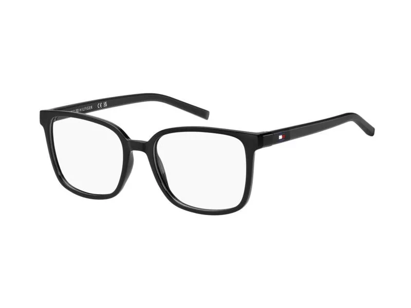 Tommy Hilfiger Ochelari de Vedere TH 2247 807 49
