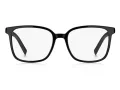 Tommy Hilfiger Ochelari de Vedere TH 2247 807 49
