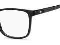 Tommy Hilfiger Ochelari de Vedere TH 2247 807 49