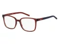 Tommy Hilfiger Ochelari de Vedere TH 2247 C9A