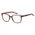 Tommy Hilfiger Ochelari de Vedere TH 2247 C9A