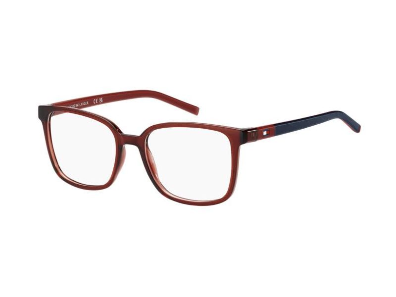 Tommy Hilfiger Ochelari de Vedere TH 2247 C9A