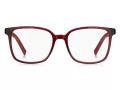 Tommy Hilfiger Ochelari de Vedere TH 2247 C9A