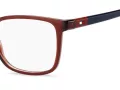 Tommy Hilfiger Ochelari de Vedere TH 2247 C9A
