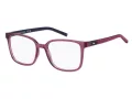Tommy Hilfiger Ochelari de Vedere TH 2247 MU1 49