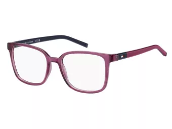 Tommy Hilfiger Ochelari de Vedere TH 2247 MU1 49