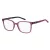 Tommy Hilfiger Ochelari de Vedere TH 2247 MU1 49
