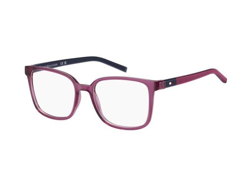 Tommy Hilfiger Ochelari de Vedere TH 2247 MU1