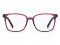 Tommy Hilfiger Ochelari de Vedere TH 2247 MU1 49